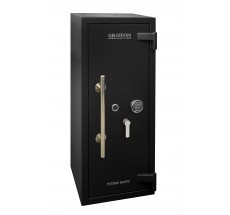 Сейф огне-взломостойкий Griffon CL.V.150.K.E JEWELRY фотография