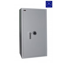 Сейф взломостойкий Griffon CLE.I.110.E фотография