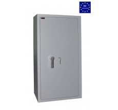 Сейф взломостойкий Griffon CLE.I.110.K фотография