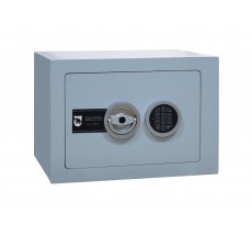 Сейф взломостойкий Griffon CLE.I.30.E фотография