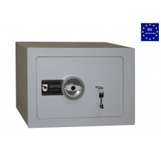 Сейф взломостойкий Griffon CLE.I.30.K фотография