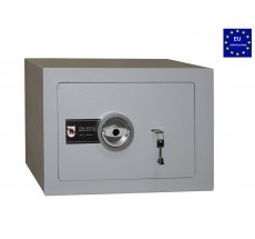 Сейф взломостойкий Griffon CLE.I.30.K фотография