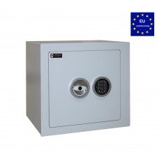 Сейф взломостойкий Griffon CLE.I.40.E фотография