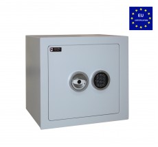 Сейф взломостойкий Griffon CLE.I.40.E фотография