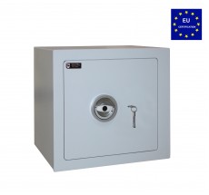 Сейф взломостойкий Griffon CLE.I.40.K фотография