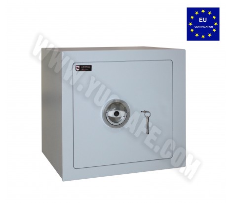 Сейф взломостойкий Griffon CLE.I.40.K фотография