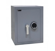 Сейф взломостойкий Griffon CLE.I.55.ET фотография