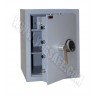 Сейф взломостойкий Griffon CLE.I.55.ET фотография №3