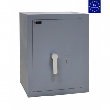 Сейф взломостойкий Griffon CLE.I.55.KT фотография