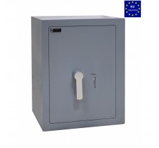 Сейф взломостойкий Griffon CLE.I.55.KT фотография