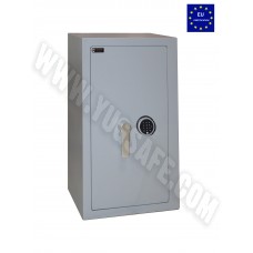 Сейф взломостойкий Griffon CLE.I.75.E фотография