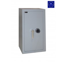 Сейф взломостойкий Griffon CLE.I.75.E фотография