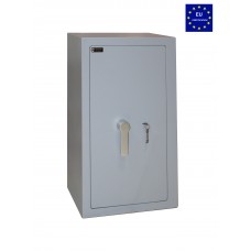 Сейф взломостойкий Griffon CLE.I.75.K фотография