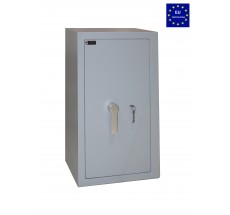 Сейф взломостойкий Griffon CLE.I.75.K фотография