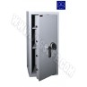 Сейф взломостойкий Griffon CLE.I.90.E фотография №4