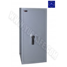 Сейф взломостойкий Griffon CLE.I.90.K фотография