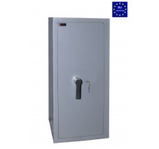 Сейф взломостойкий Griffon CLE.I.90.K фотография