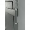 Сейф огне-взломостойкий GRIFFON CLE.II.150.K.E фотография №10
