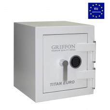 Сейф огне-взломостойкий GRIFFON CLE.II.50.E Cream фотография