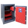 Сейф огне-взломостойкий GRIFFON CLE.II.68.K.E Emergency фотография №3