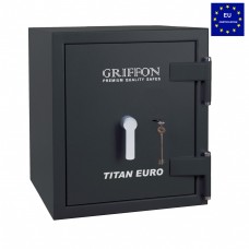 Сейф огне-взломостойкий GRIFFON CLE.II.68.K фотография