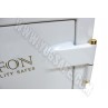 Сейф огне-взломостойкий GRIFFON CLE.II.90.E GOLD фотография №7