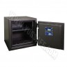 Сейф огне-взломостойкий GRIFFON CLE.III.50.K фотография №3