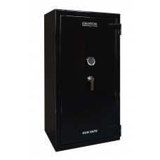 Сейф оружейный GRIFFON CLW.II.150.E gun winder 