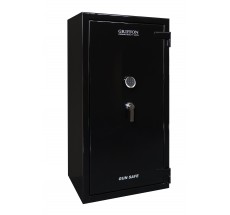 Сейф оружейный GRIFFON CLW.II.150.E gun winder фотография