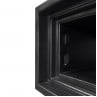 Сейф огнестойкий GRIFFON FRS.25.E Black фотография №10