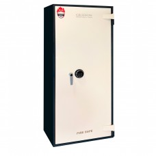 Сейф огнестойкий GRIFFON FRSL.157.E фотография