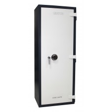 Сейф огнестойкий GRIFFON FS.180.E фотография