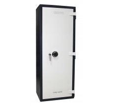 Сейф огнестойкий GRIFFON FS.180.E фотография