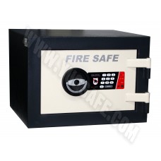 Сейф огнестойкий GRIFFON FS.30.E фотография