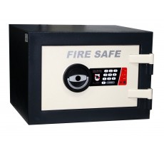 Сейф огнестойкий GRIFFON FS.30.E фотография