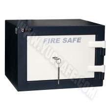 Сейф огнестойкий GRIFFON FS.30.K фотография