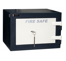 Сейф огнестойкий GRIFFON FS.30.K фотография