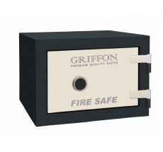 Сейф огнестойкий GRIFFON FS.32.K фотография
