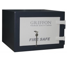 Сейф огнестойкий GRIFFON FS.32.K
