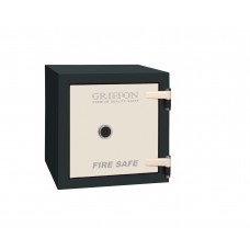 Сейф огнестойкий GRIFFON FS.45.K фотография