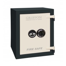 Сейф огнестойкий GRIFFON FS.57.E фотография