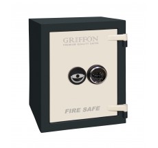 Сейф огнестойкий GRIFFON FS.57.E фотография