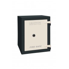 Сейф огнестойкий GRIFFON FS.57.K фотография