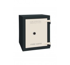 Сейф огнестойкий GRIFFON FS.57.K фотография