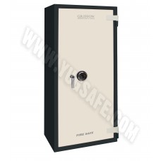 Сейф огнестойкий GRIFFON FSL.157.E фотография