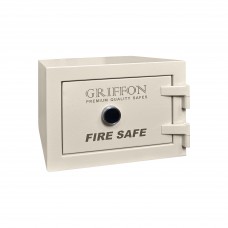 Сейф огнестойкий GRIFFON FSL.30.K Cream фотография
