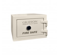 Сейф огнестойкий GRIFFON FSL.30.K Cream фотография