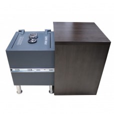 Сейф огнестойкий GRIFFON FSL.45.E Cache фотография