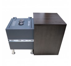 Сейф огнестойкий GRIFFON FSL.45.E Cache фотография