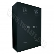 Сейф оружейный GRIFFON GE.1170/52.E 
